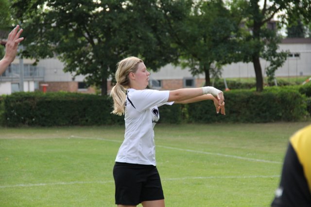 2017_06_27 Landesliga Frauen